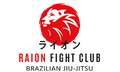 Raion Grodzisk Mazowiecki Logo