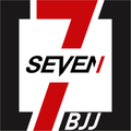 Jiu Jitsu Seven Logo