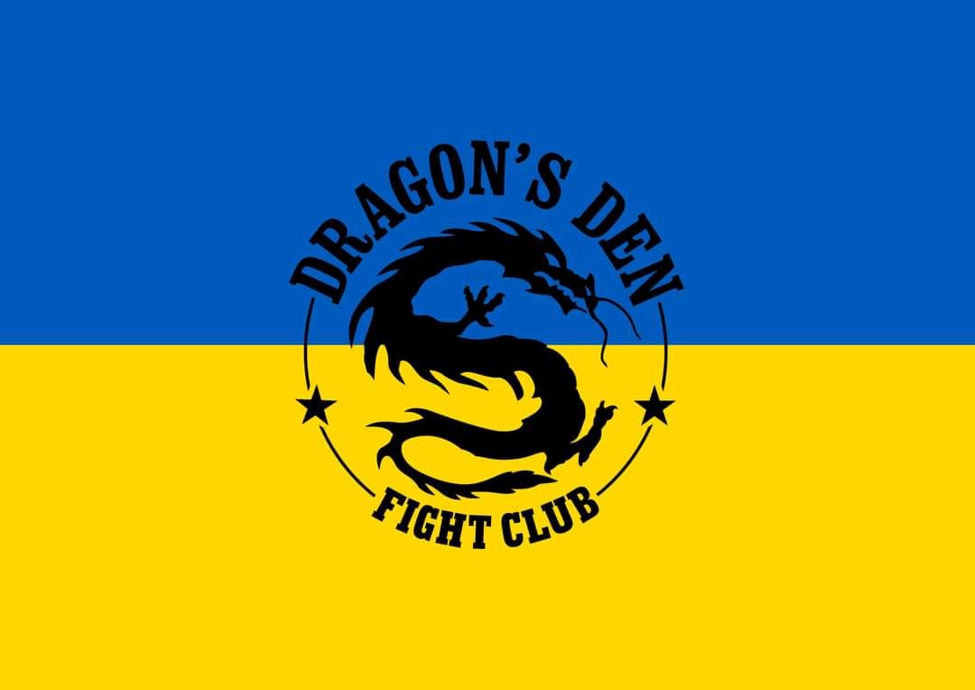 dragons_den_stands_with_ukraine